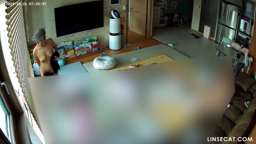 IP 부부 거실.mkv 000030200