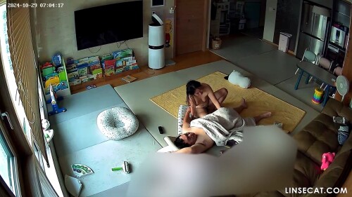 IP 부부 거실.mkv 001470200