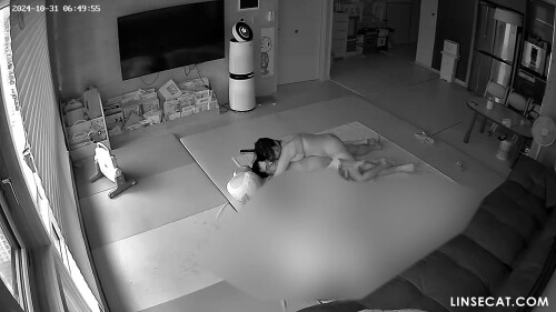 IP 부부 거실.mkv 001830200