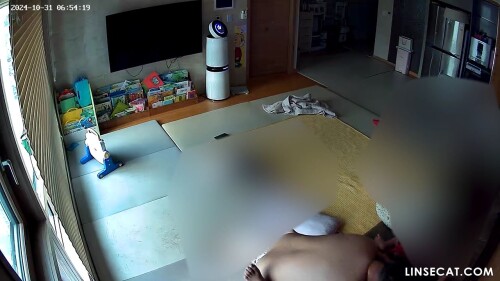 IP 부부 거실.mkv 001970200