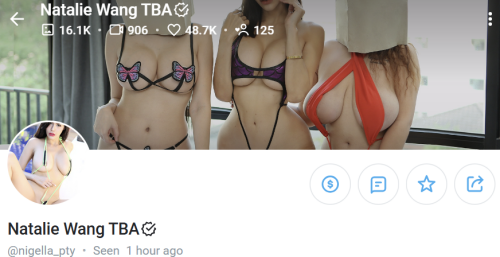 OnlyFans-Natalie-Wang-TBA-nigella_pty