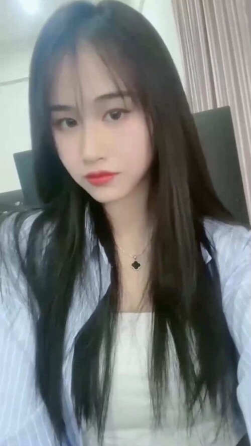 chn25011408.mp4 000001120 864x1536