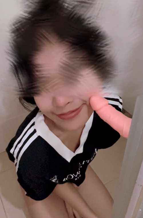 Screenshot_1