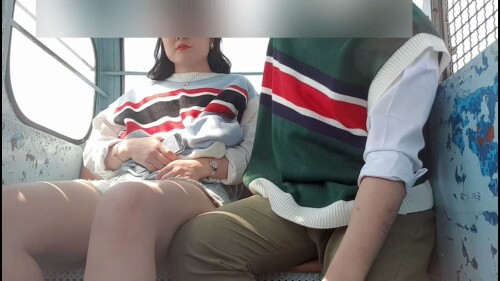 성당여친 관람차 안.mp4 000097166