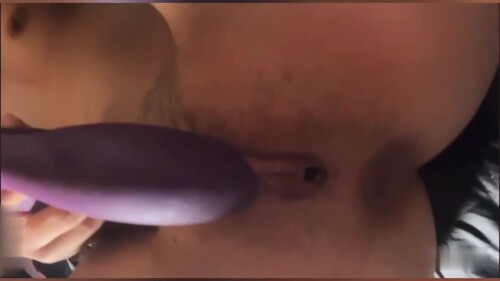 미술대생이 자위행위를 한다.mp4 000206375