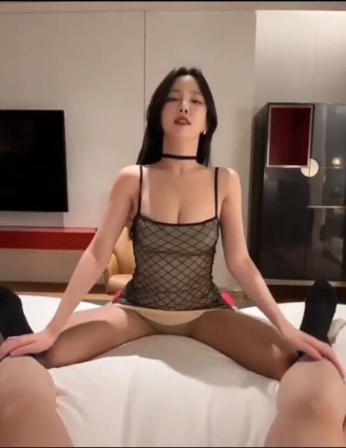 한산웨.mp4 000097708