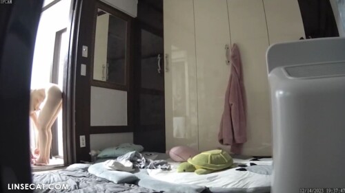 IPCAM 해킹.mkv 000093321
