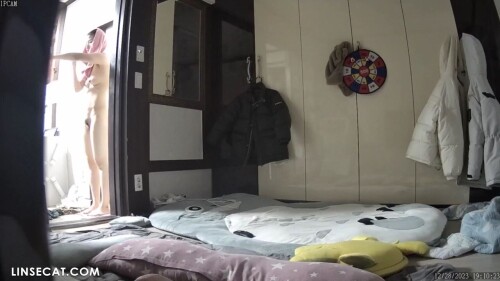 IPCAM 해킹.mkv 000333521