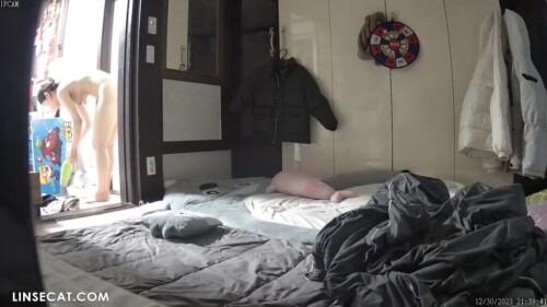 IPCAM 해킹.mkv 001108521 1024x576