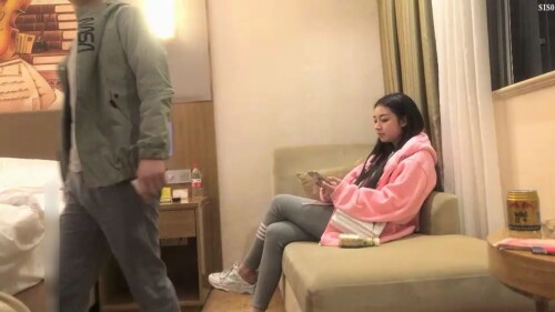 chn25011604.mp4 000040200