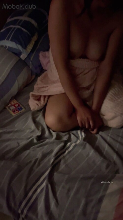 V 1.mp4 000006791 864x1536