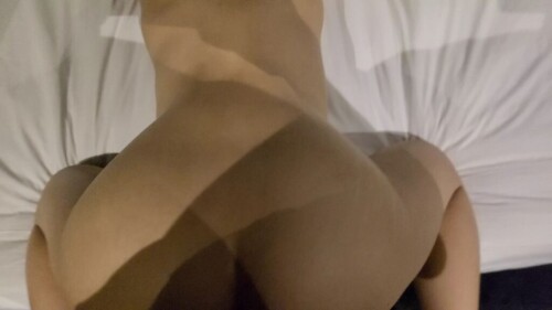 애교녀 2탄 뒤치기.mp4 000000183 1024x576