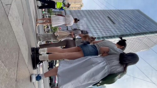 1.mp4 000190166 1536x864