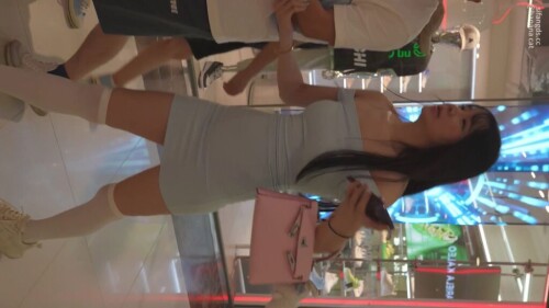 3.mp4 000000780 1024x576