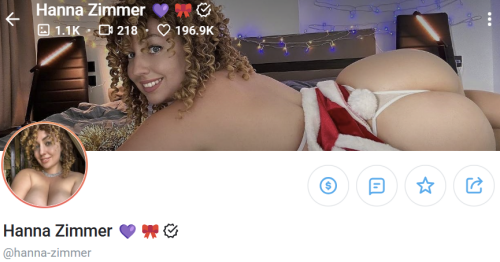 OnlyFans-Hanna-Zimmer-hanna-zimmer