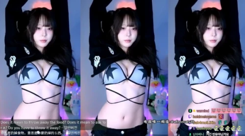 thumb-c28479ec4f8d6d62934cc9f3fa04195b_ysdNU8TF_f6edff18e0c1fefb738f482d64dfbd68b5a0b3b8_600x334