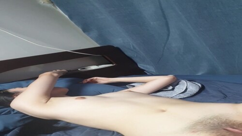 스스로 벌려주는 존예 키방녀.mp4 000011112 1536x864