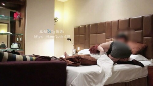 chn25011902.mp4 000605526 1536x864