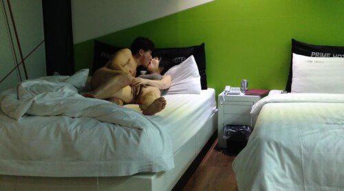 chn25011912.avi 000034066