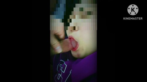 직촬최초공개12탄추가.mp4 000187716 1024x576