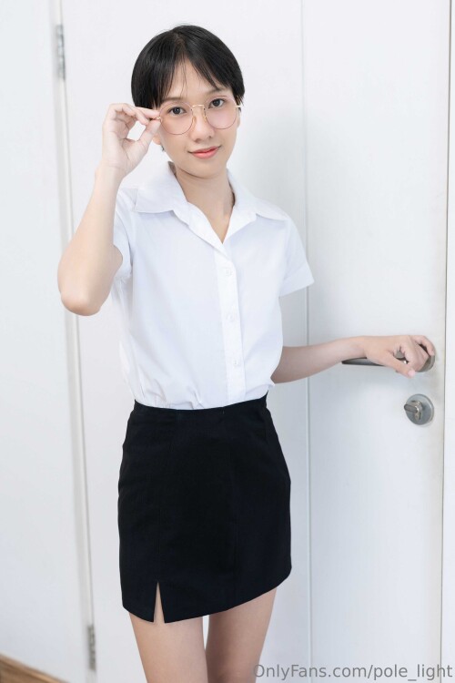 2666x4000 2f11fe96d0cc99ce04dfef7650f48fec