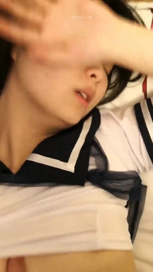 chn25012007.mp4 000090056 576x1024
