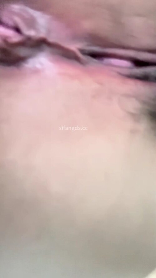 chn25012011.mp4 000065920 864x1536