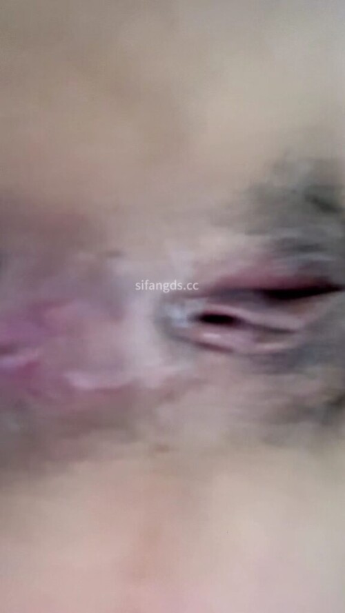 chn25012011.mp4 000315320 576x1024