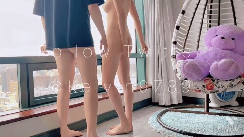 onlyfans kelvin.mp4 000003461 1536x864