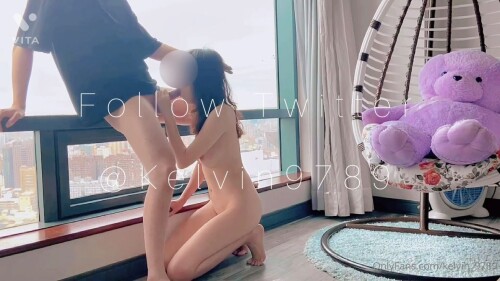 onlyfans kelvin.mp4 000478728 1536x864