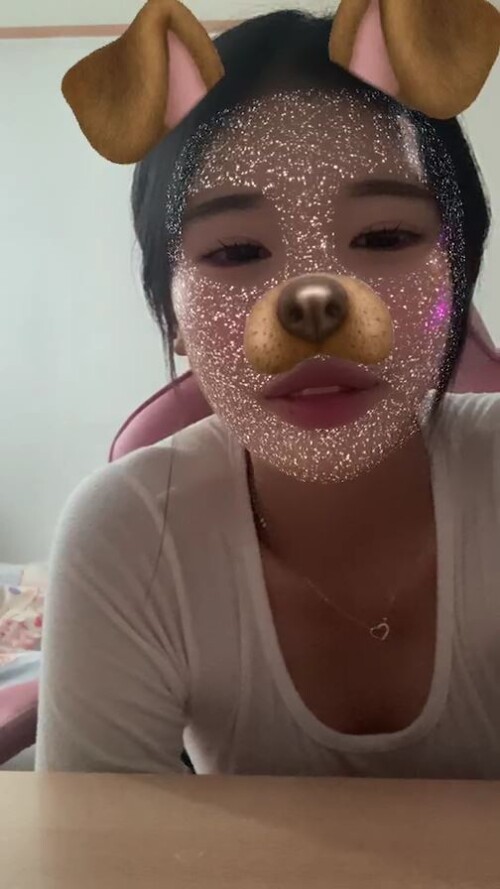 인스타 라방 250121.mp4 001069221
