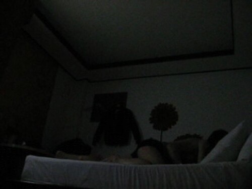 씹질 신음녀.mkv 000010208