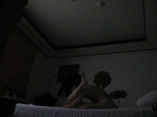 씹질 신음녀.mkv 001087500