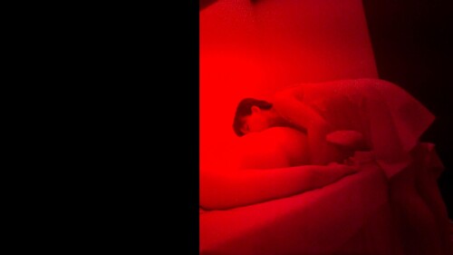 마사지00.mp4 000010218 1536x864