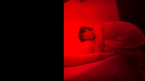 마사지00.mp4 000030238 1536x864