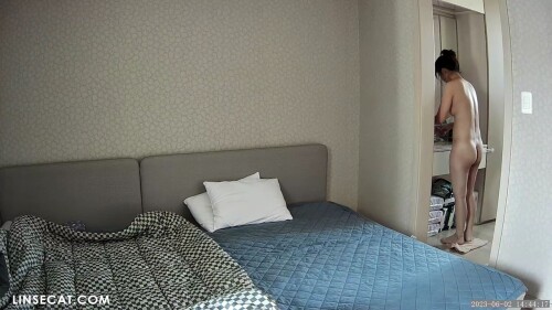 IPCAM 해킹영상20250121.mkv 000041855
