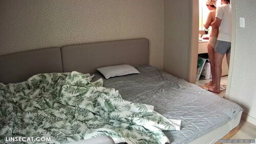IPCAM 해킹영상20250121.mkv 000508521