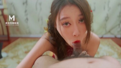 chn25012201.mp4 001002166 1024x576