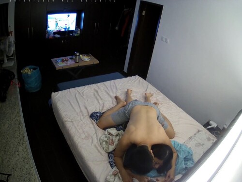 chn25012212.mp4 000001418 1536x1152