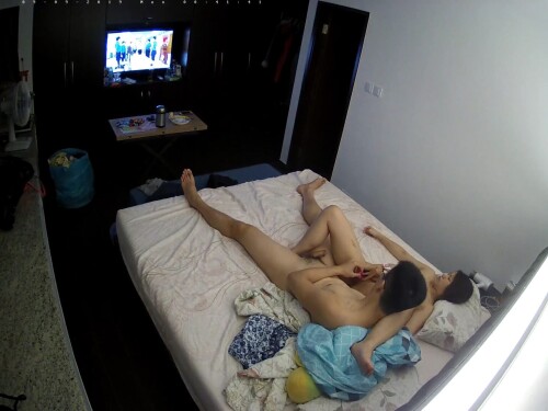 chn25012212.mp4 000780455 1536x1152