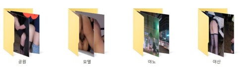 df19be7b51 acbLAf6K 833bbd60762aa772473fcf73ca06795a56342b9f 1024x309