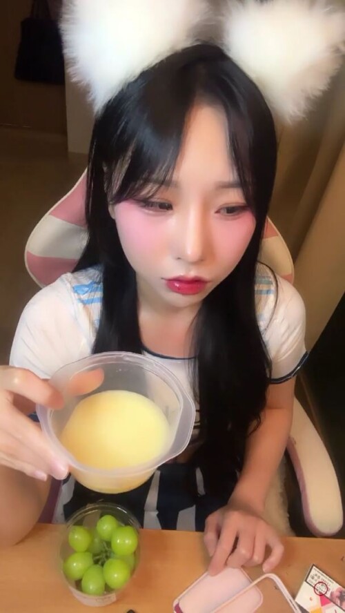 아프리카 쌈뽕선 01.ts 000883262