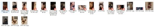 1fe77f33df yJRN6Cro a9bc93880f8262f4953d983090575c52d847c93a 1024x186