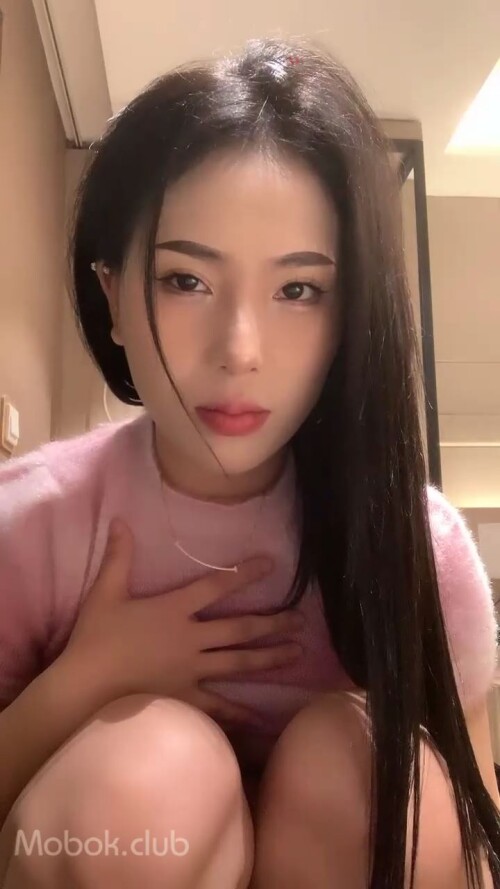 chn25012301.mp4 000002533