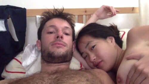chn25012308.mp4 000000166 1536x864