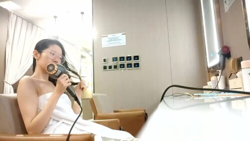 chn25012313.mp4 001080166 1536x864