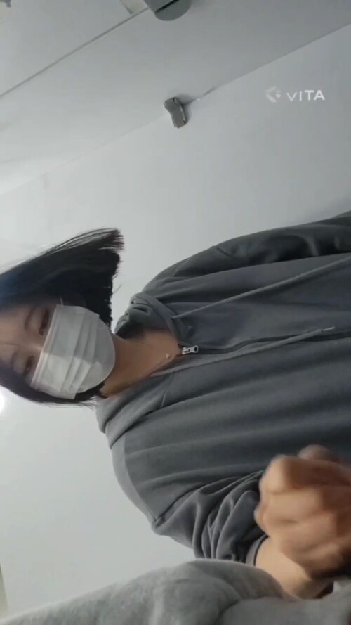 단발 회색추리닝.mp4 000102165