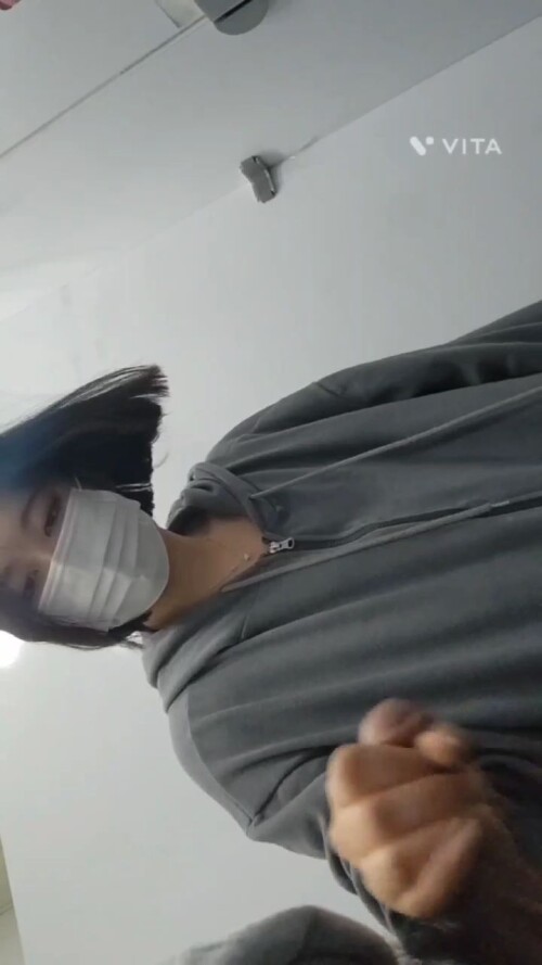 단발 회색추리닝.mp4 000121165