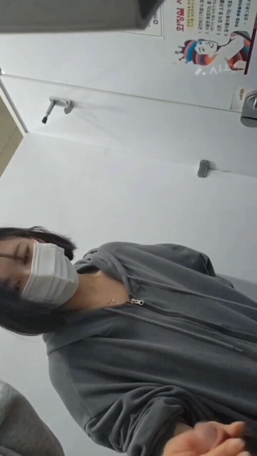 단발 회색추리닝.mp4 000551165