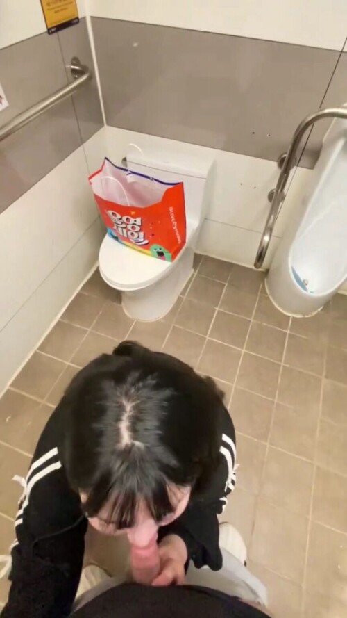올영간단녀.mp4 000000966 864x1536